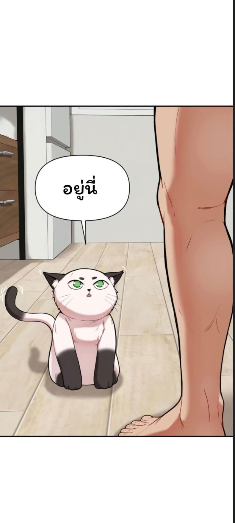 page-39