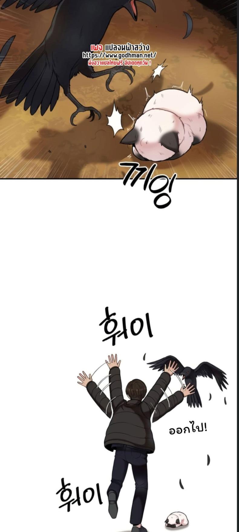 page-13