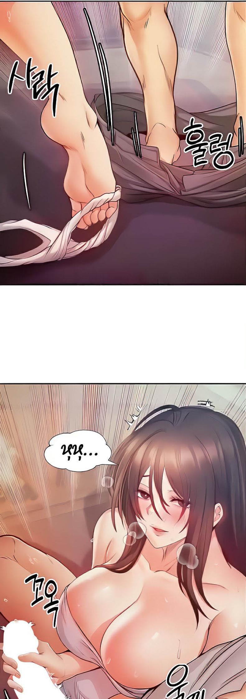page-15
