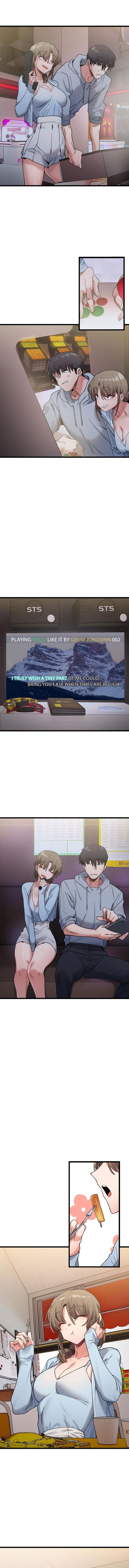 page-6