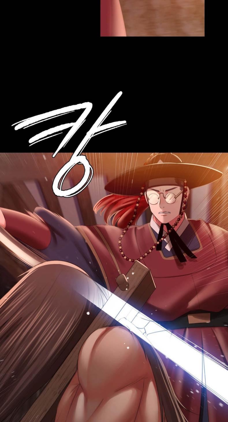 page-69