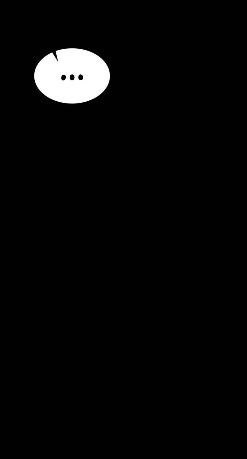 page-46
