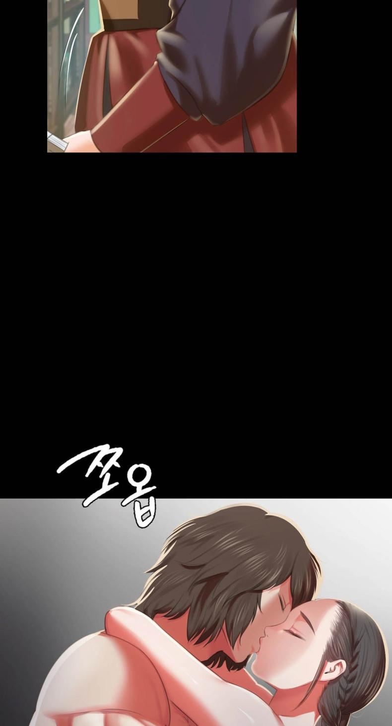 page-49