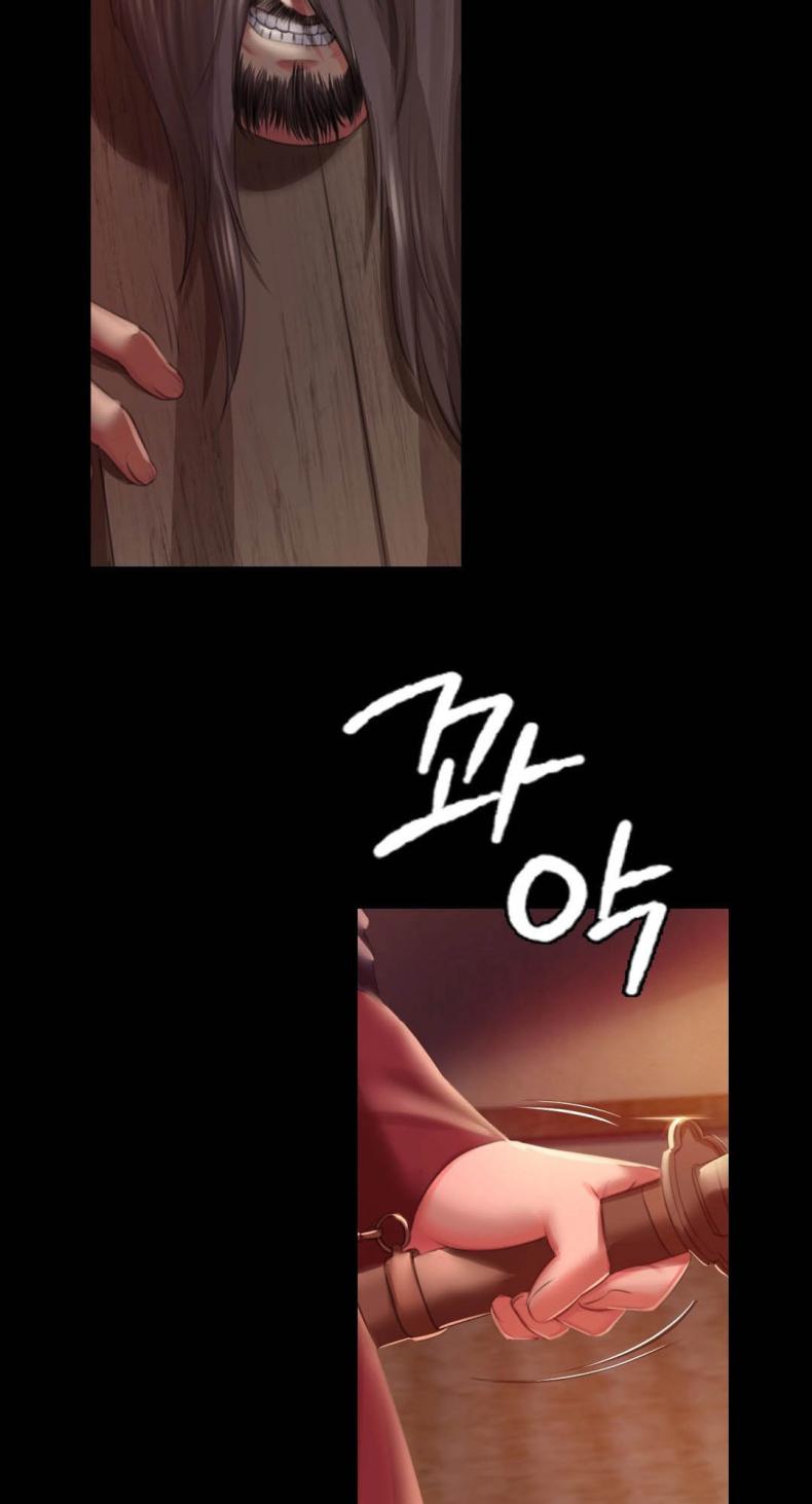 page-68