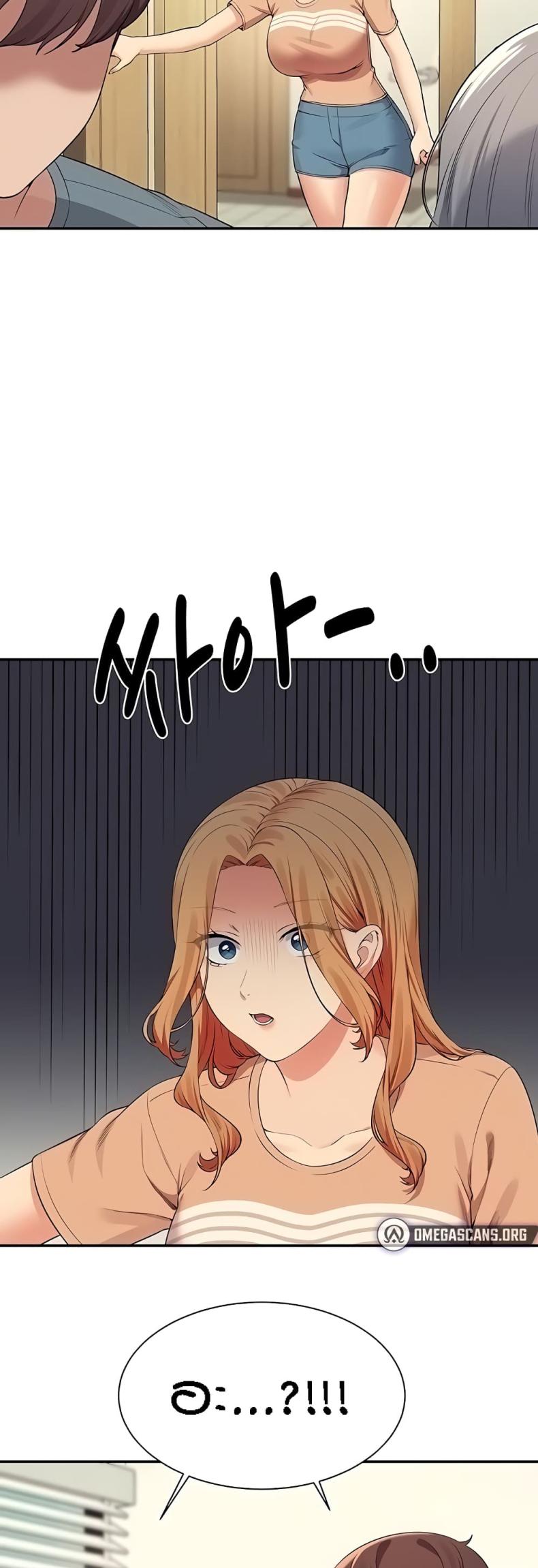 page-22