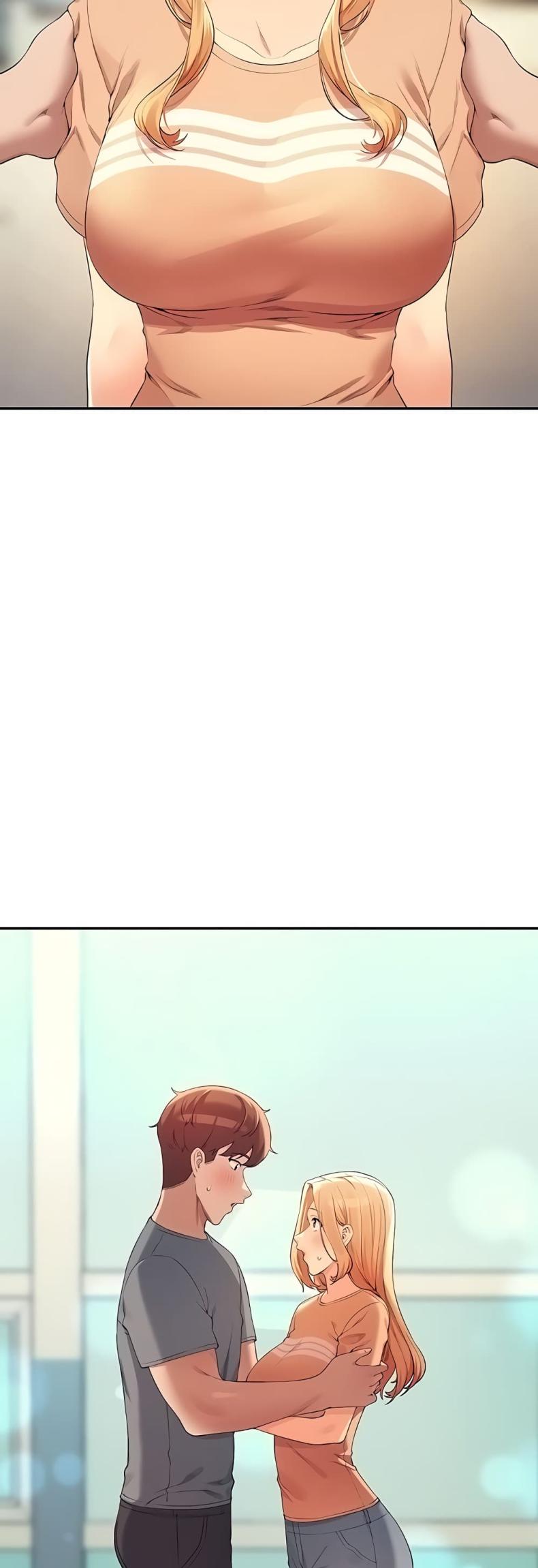 page-49