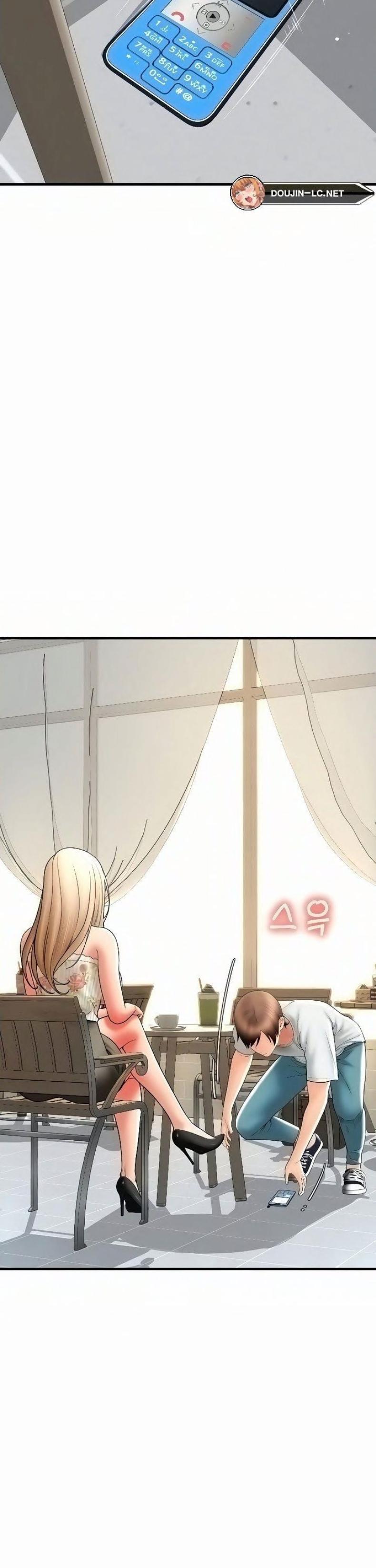 page-32
