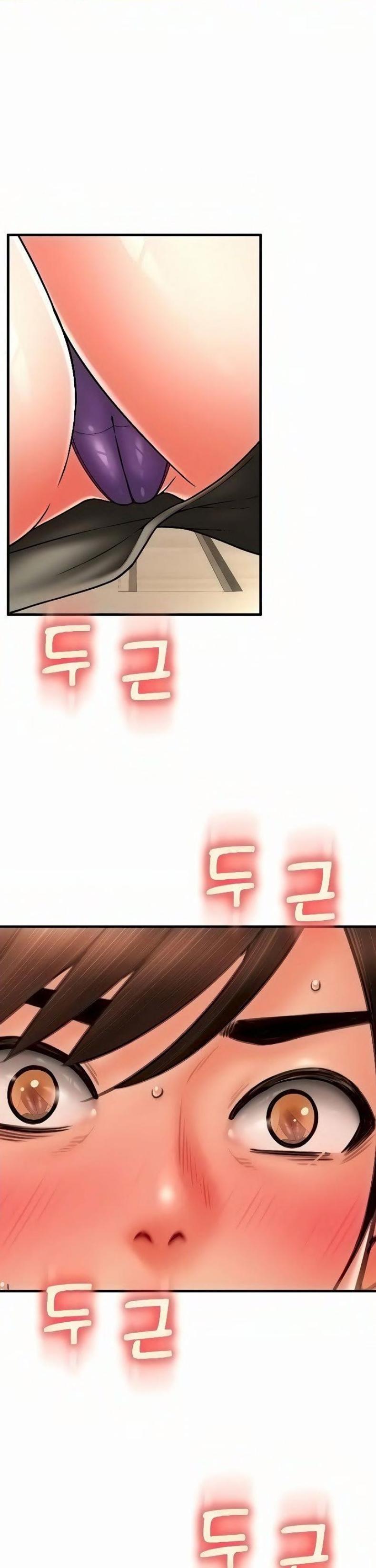 page-33