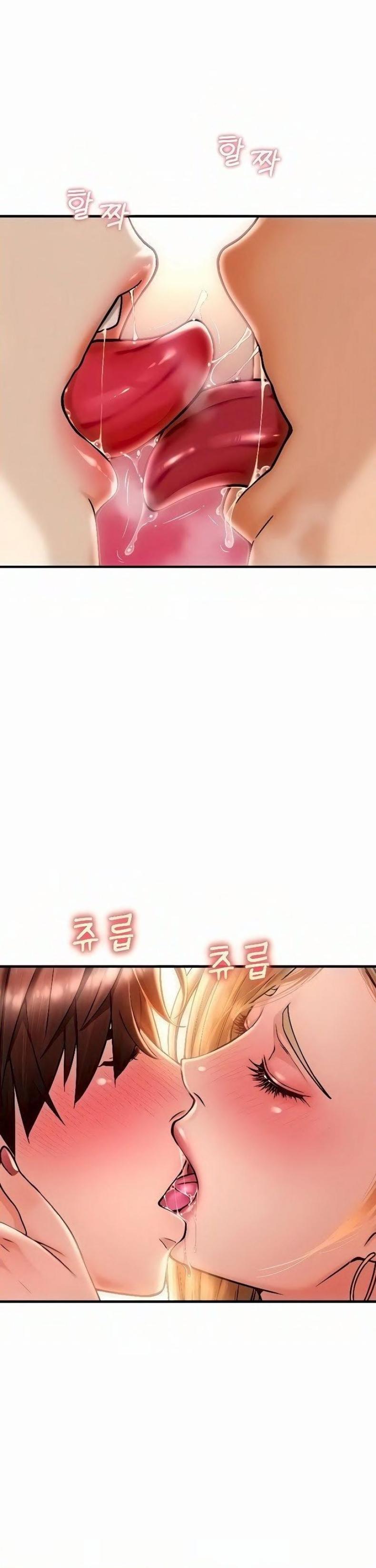 page-36