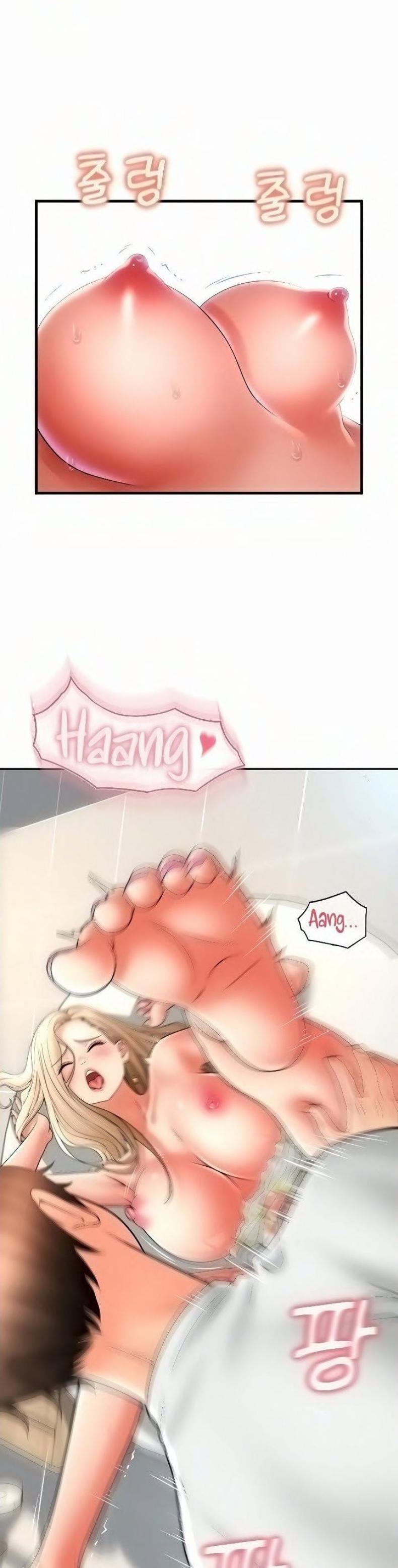 page-39