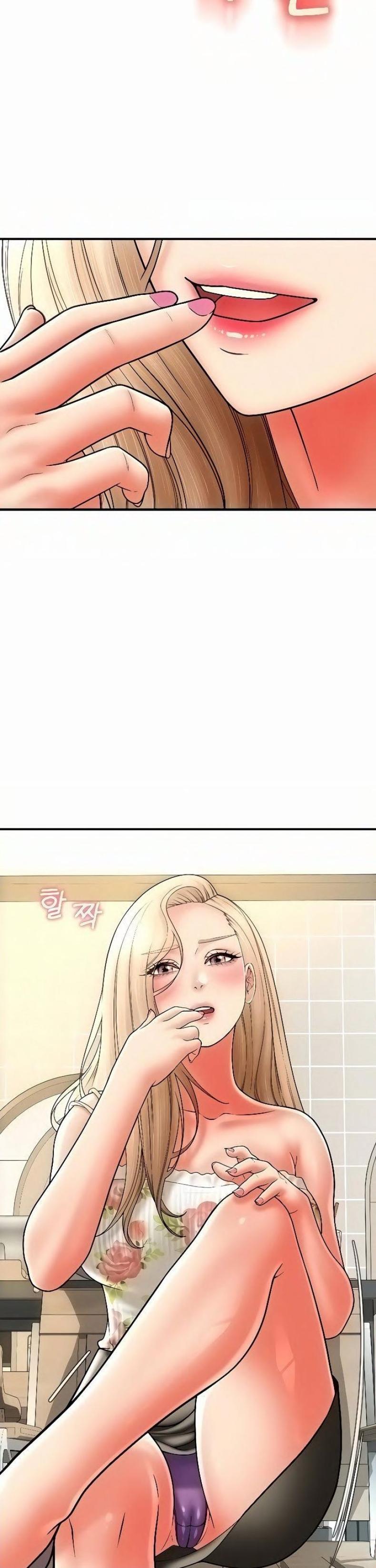 page-34