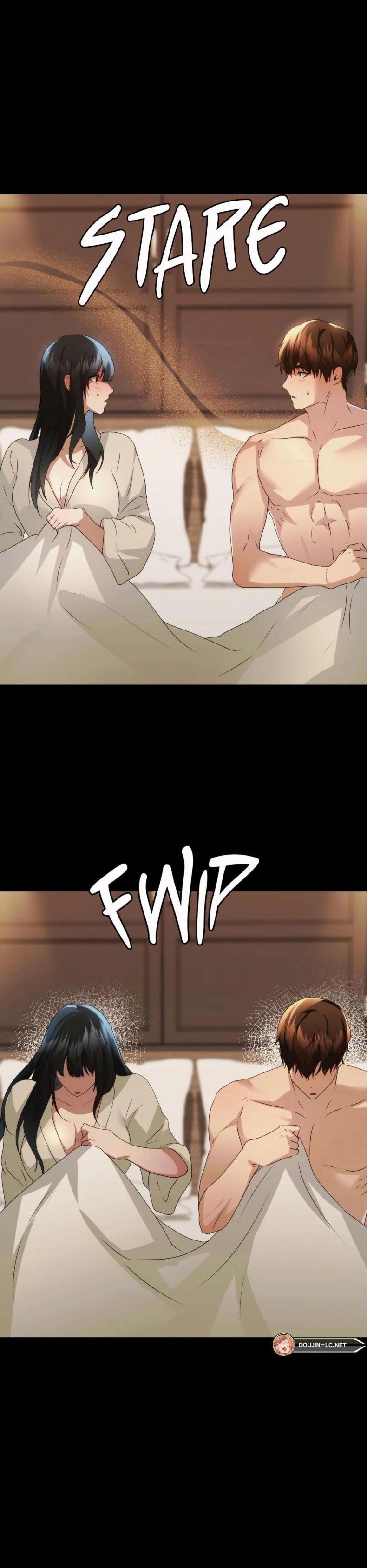 page-10