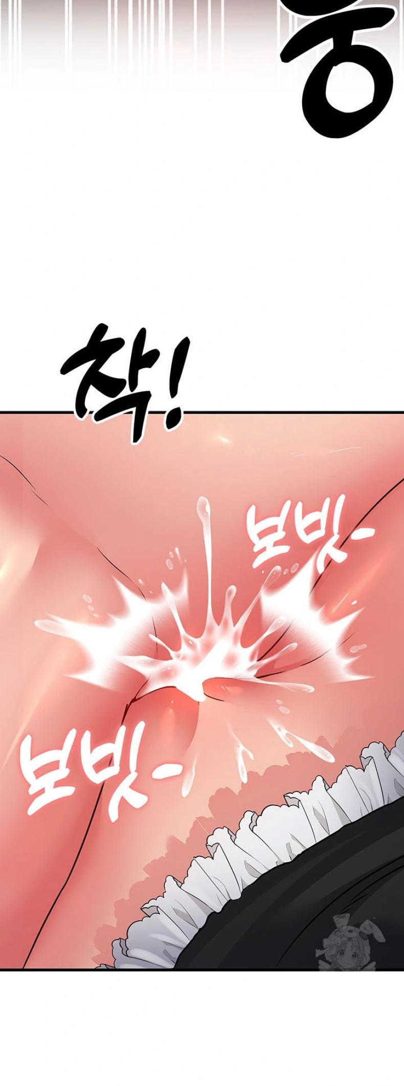 page-65