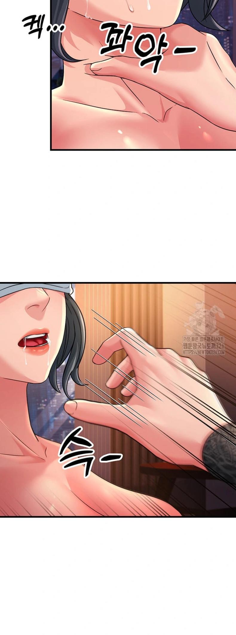 page-42