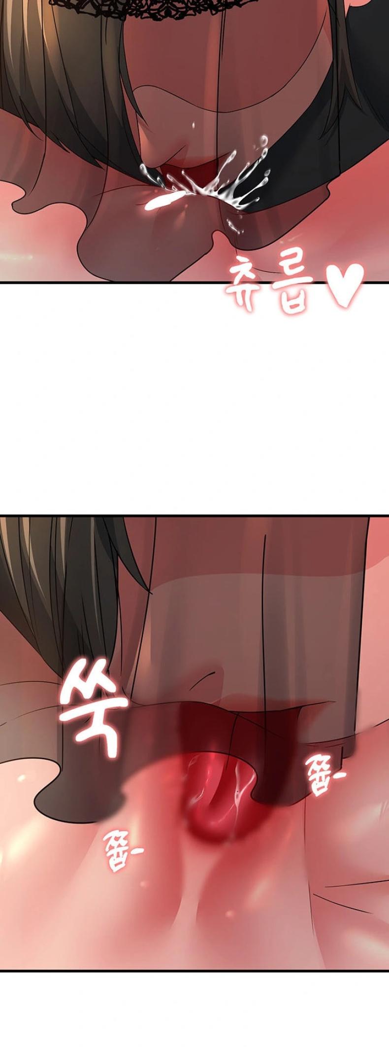 page-61