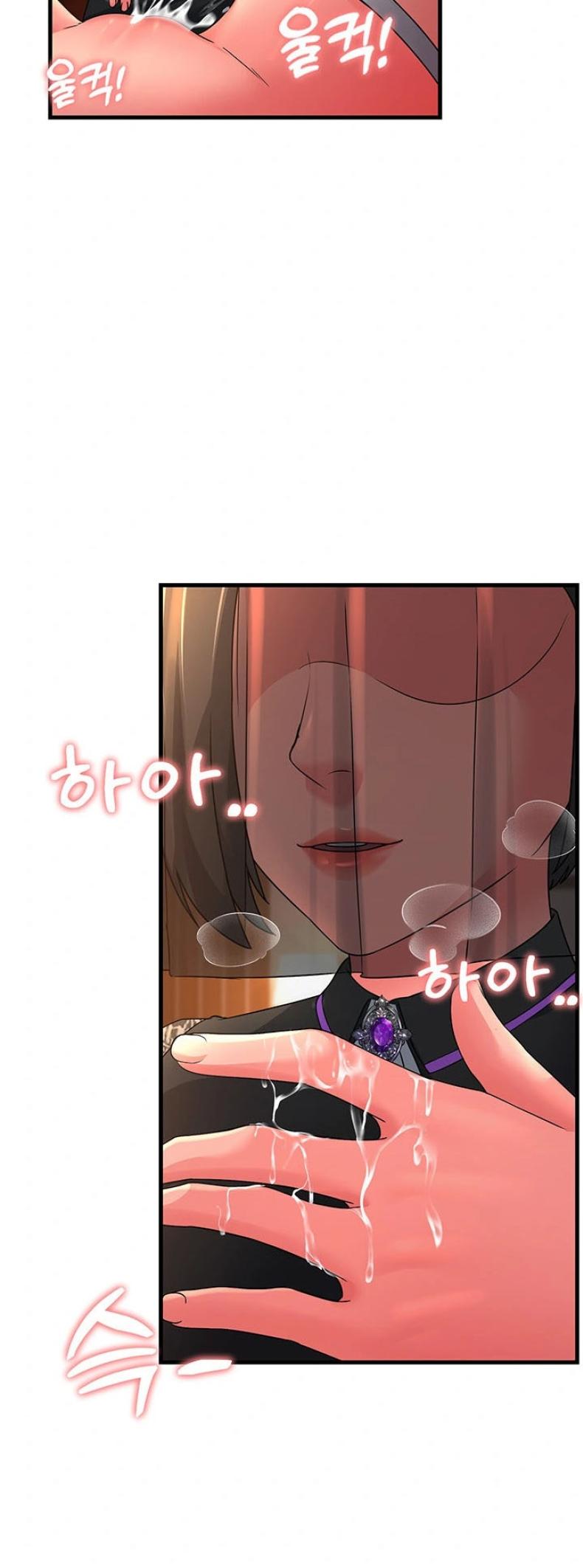 page-50