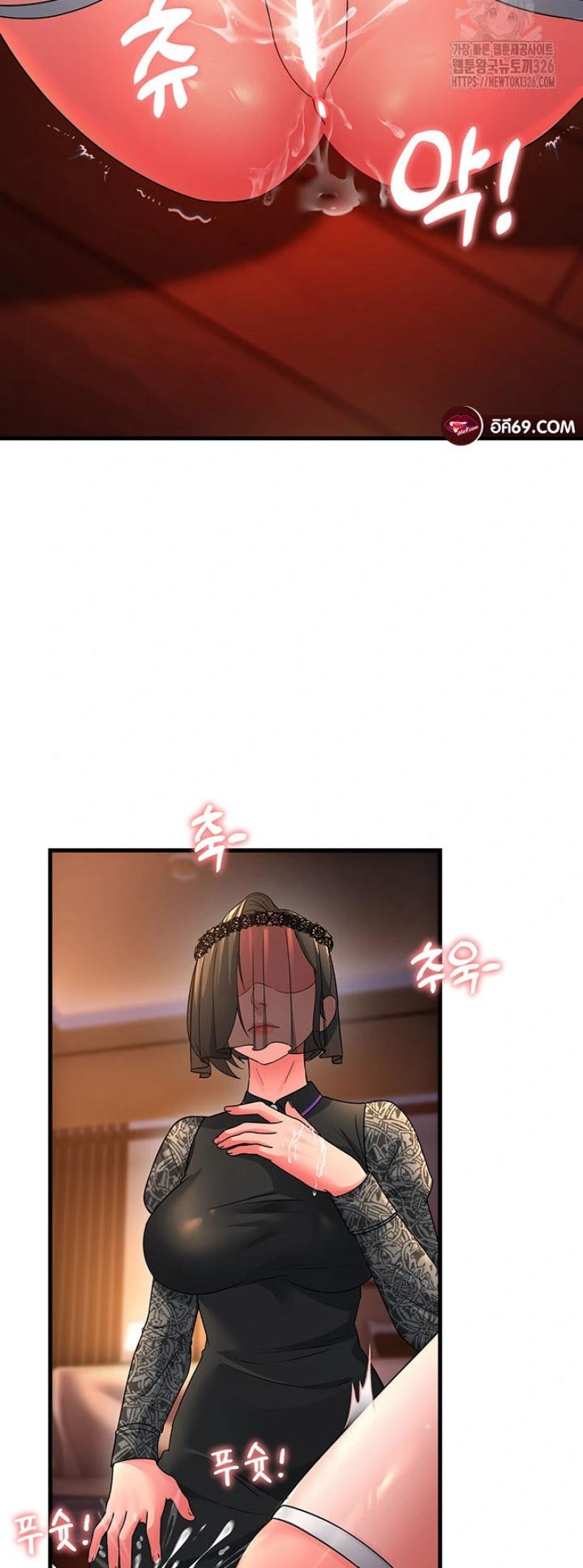 page-49