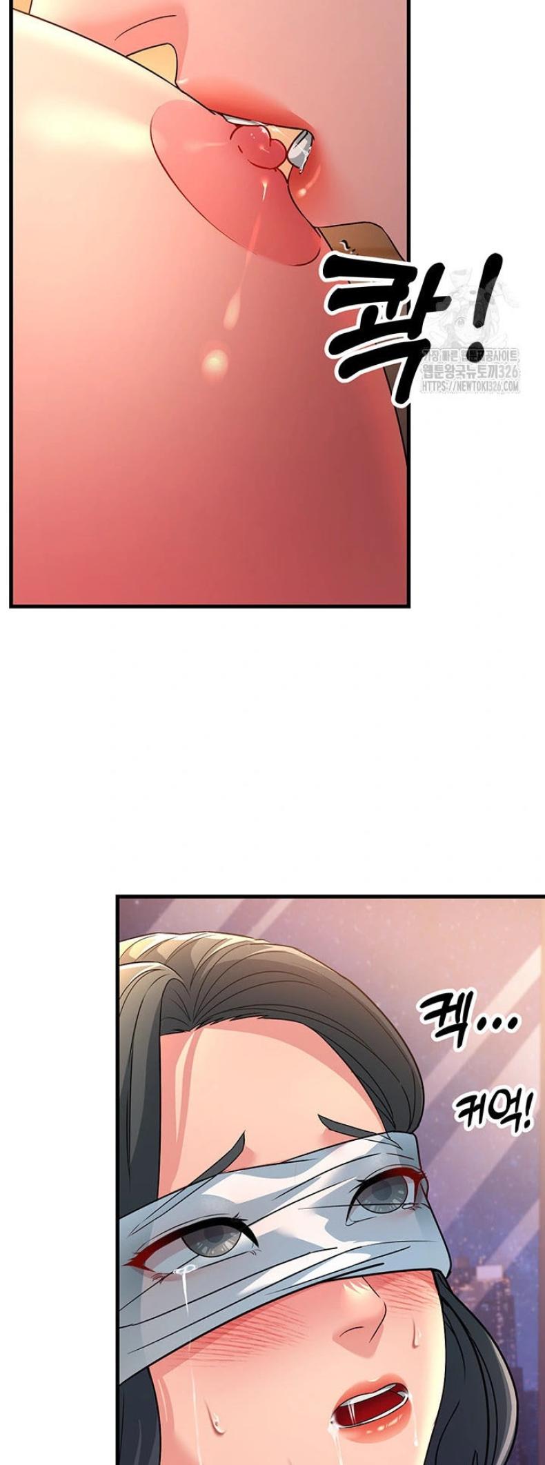 page-41