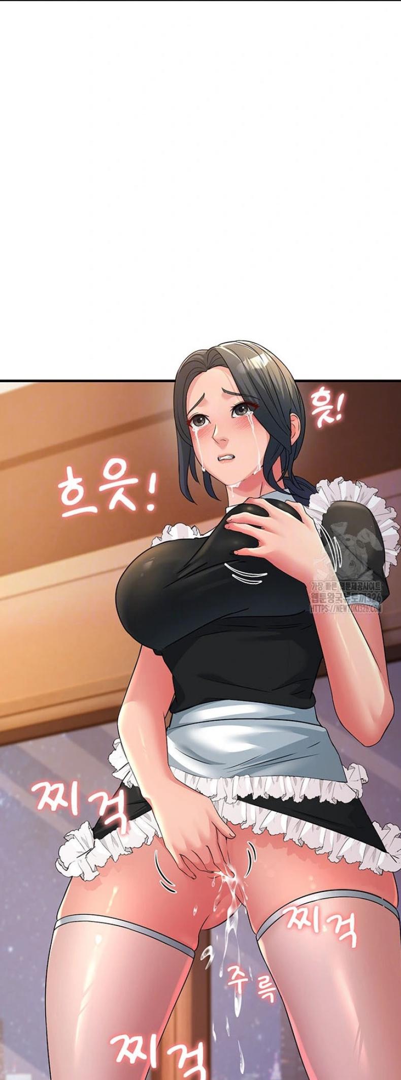 page-16