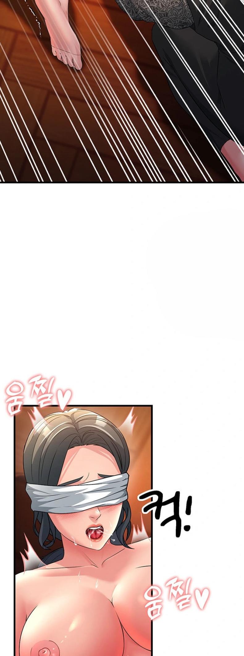 page-59