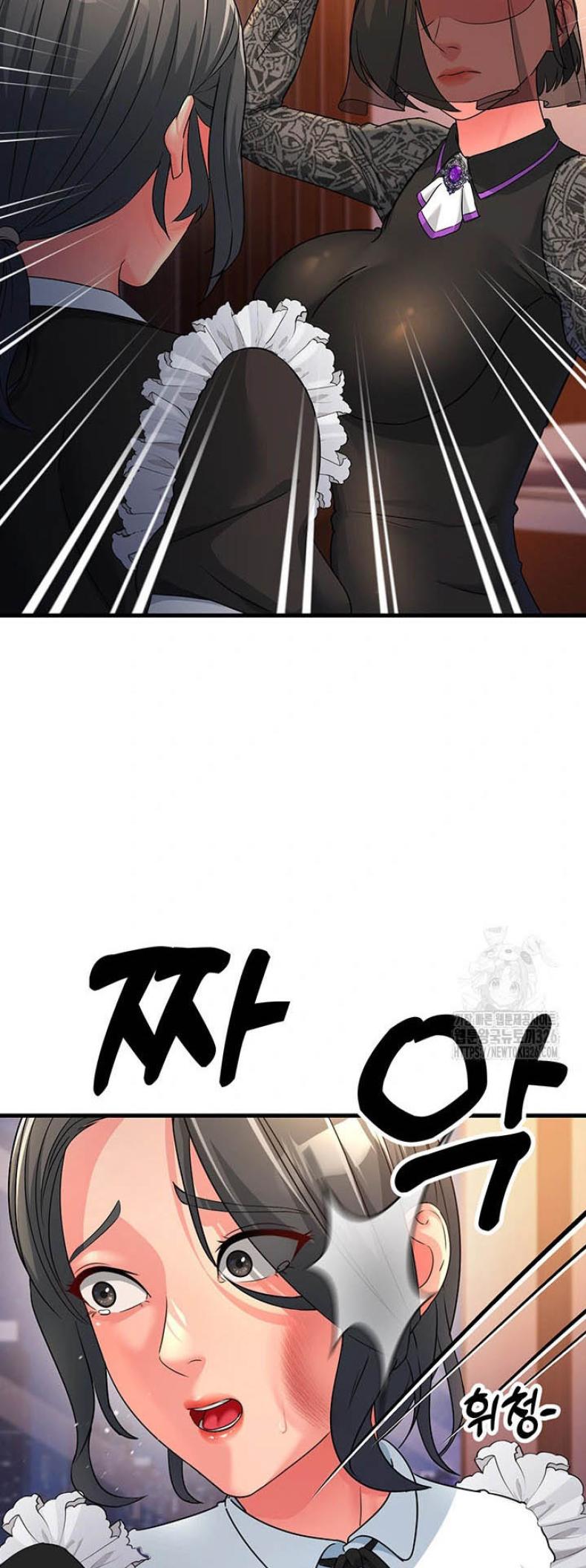 page-25