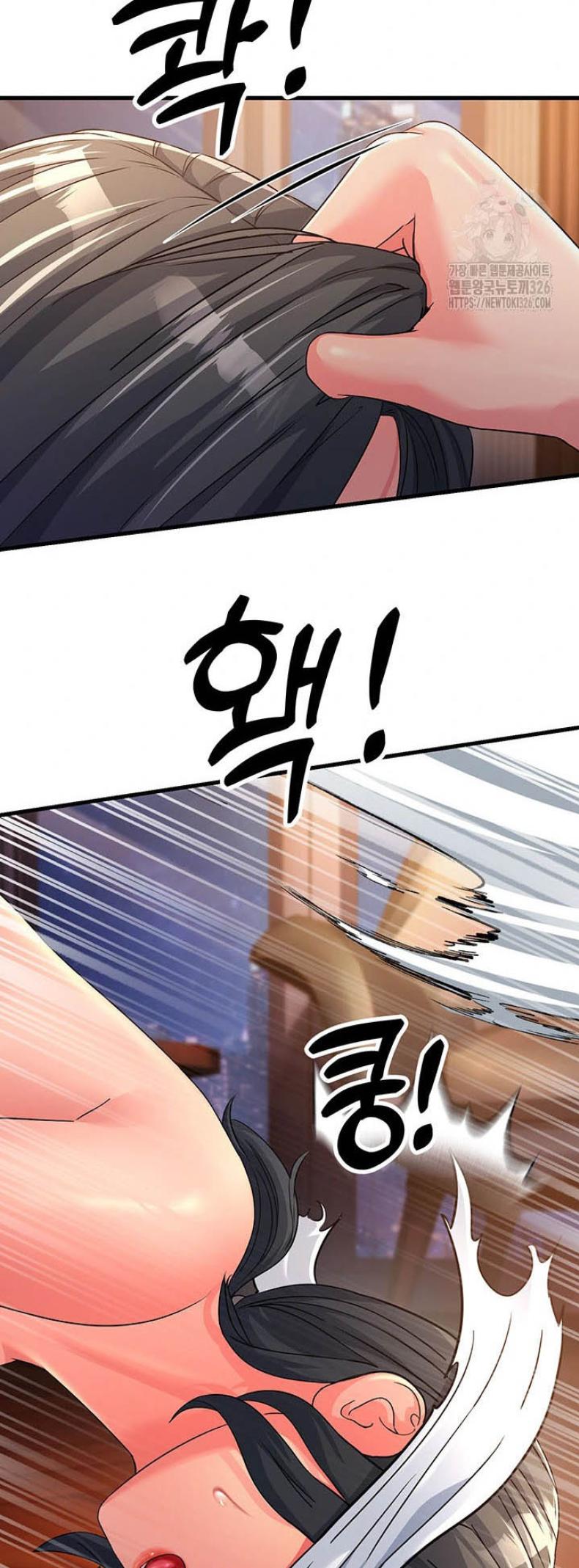 page-32