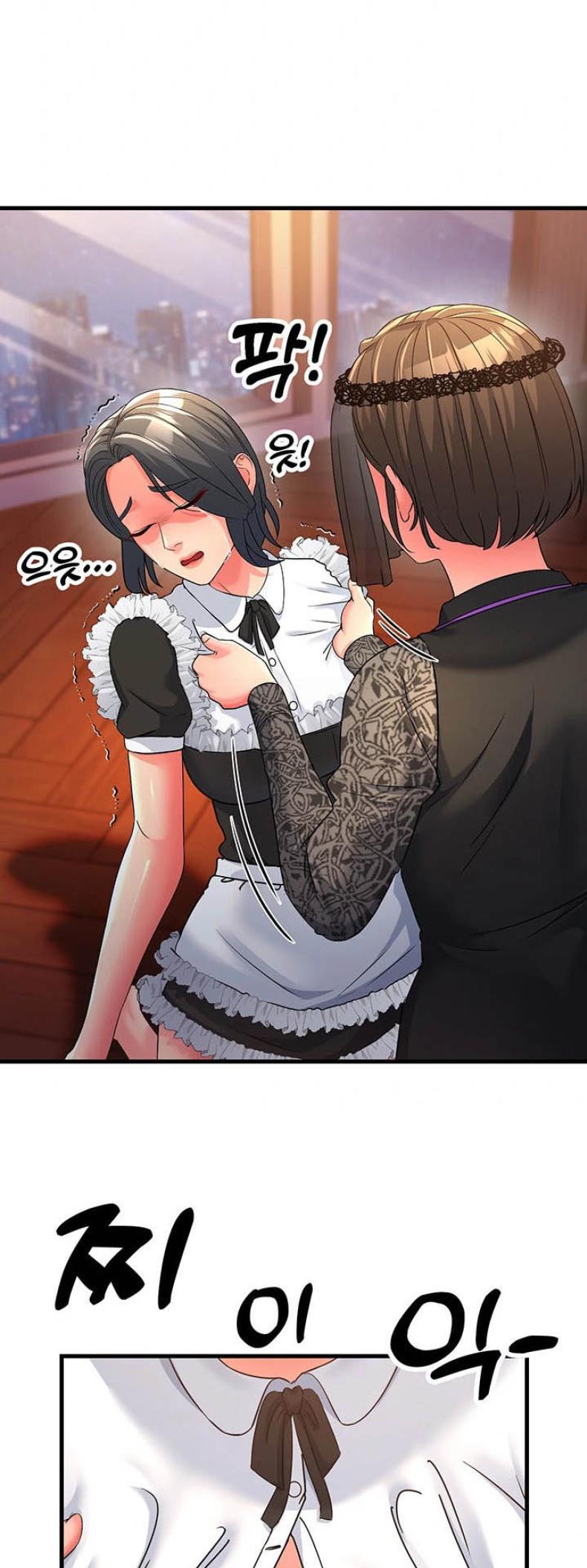 page-27