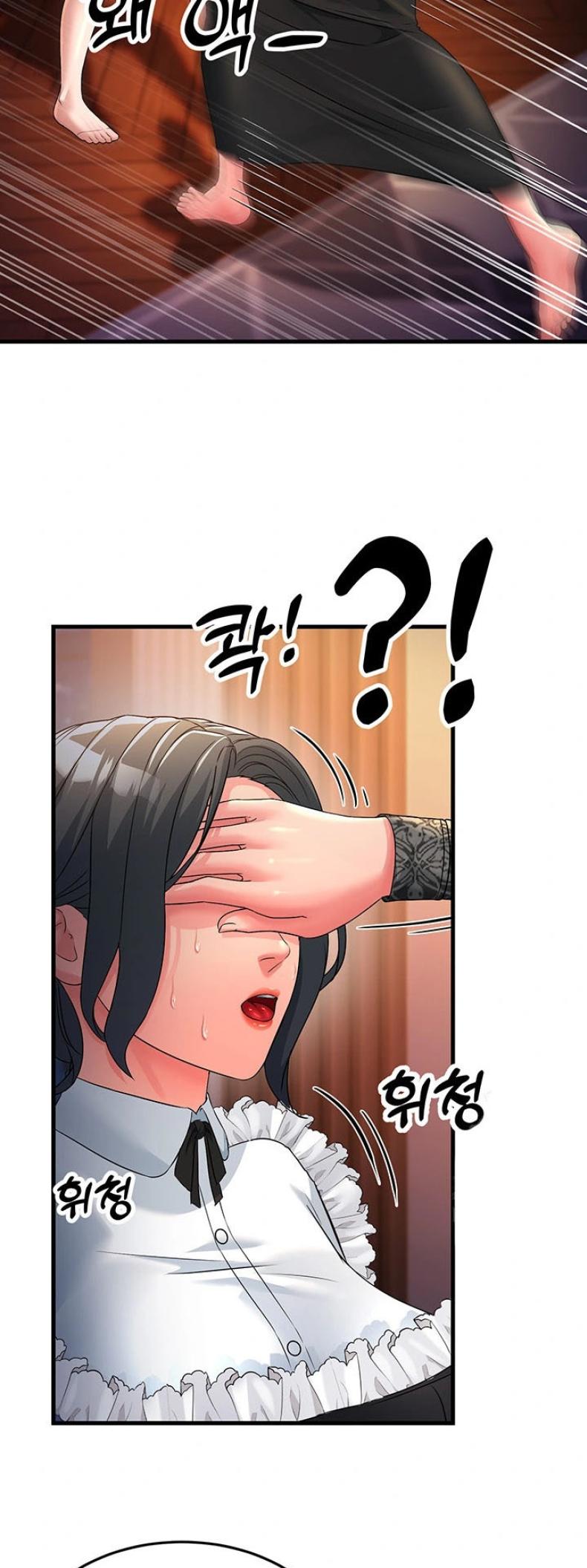 page-21