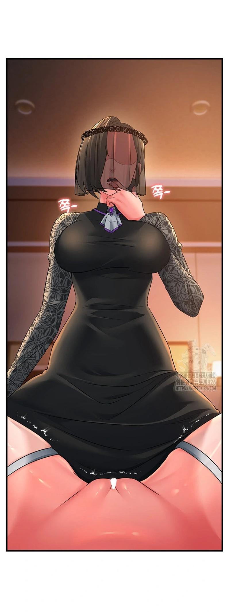 page-51