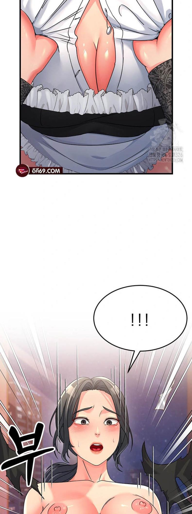 page-28