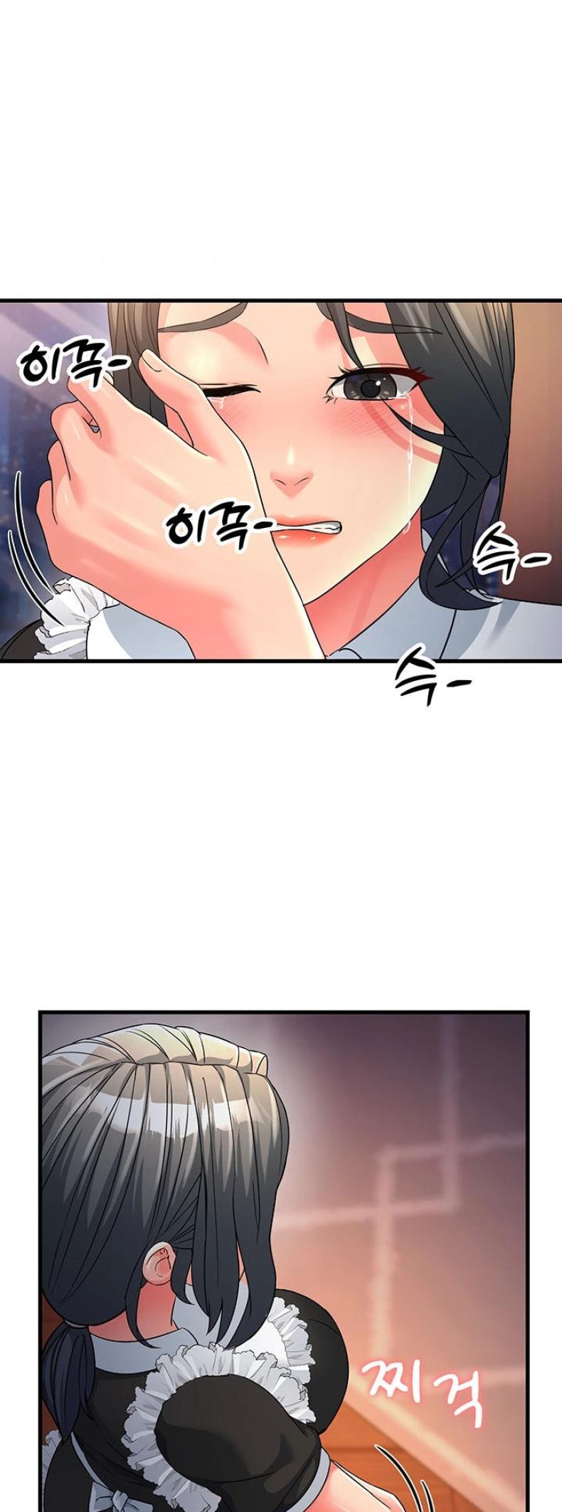 page-12