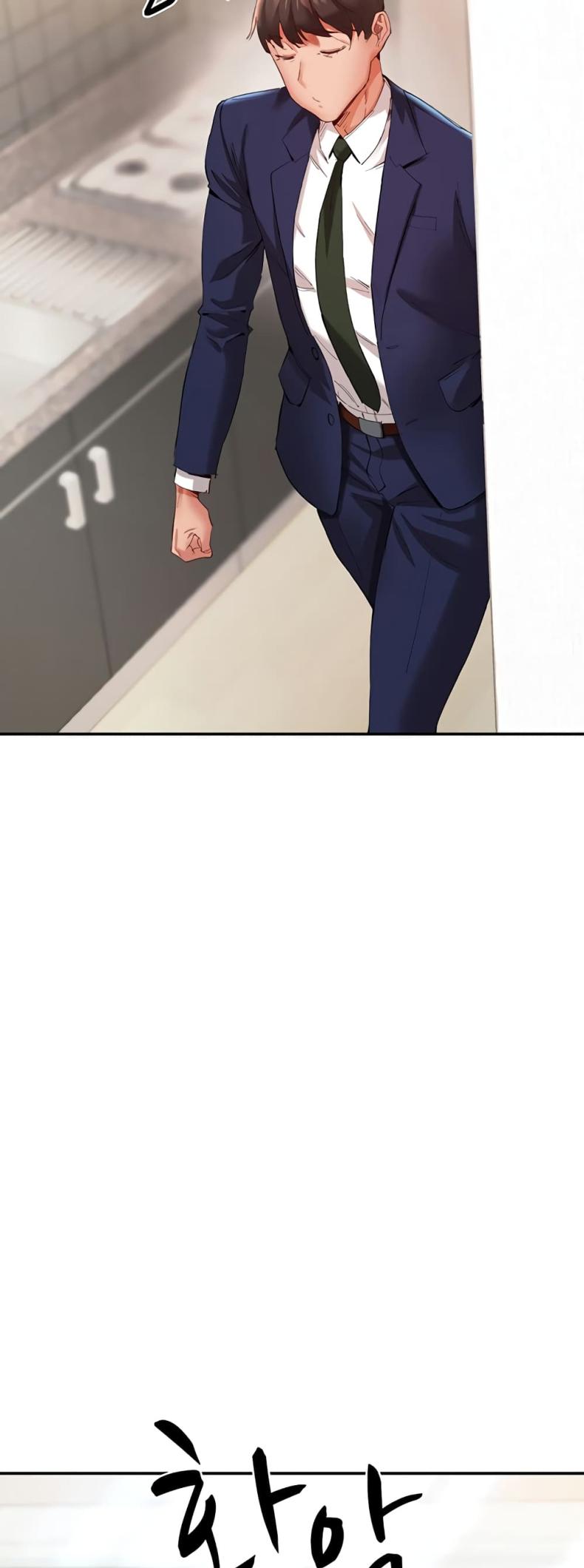 page-10