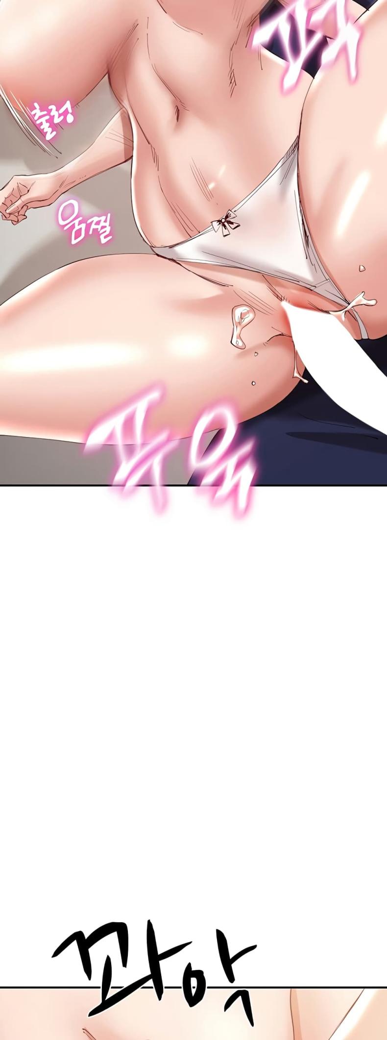 page-72