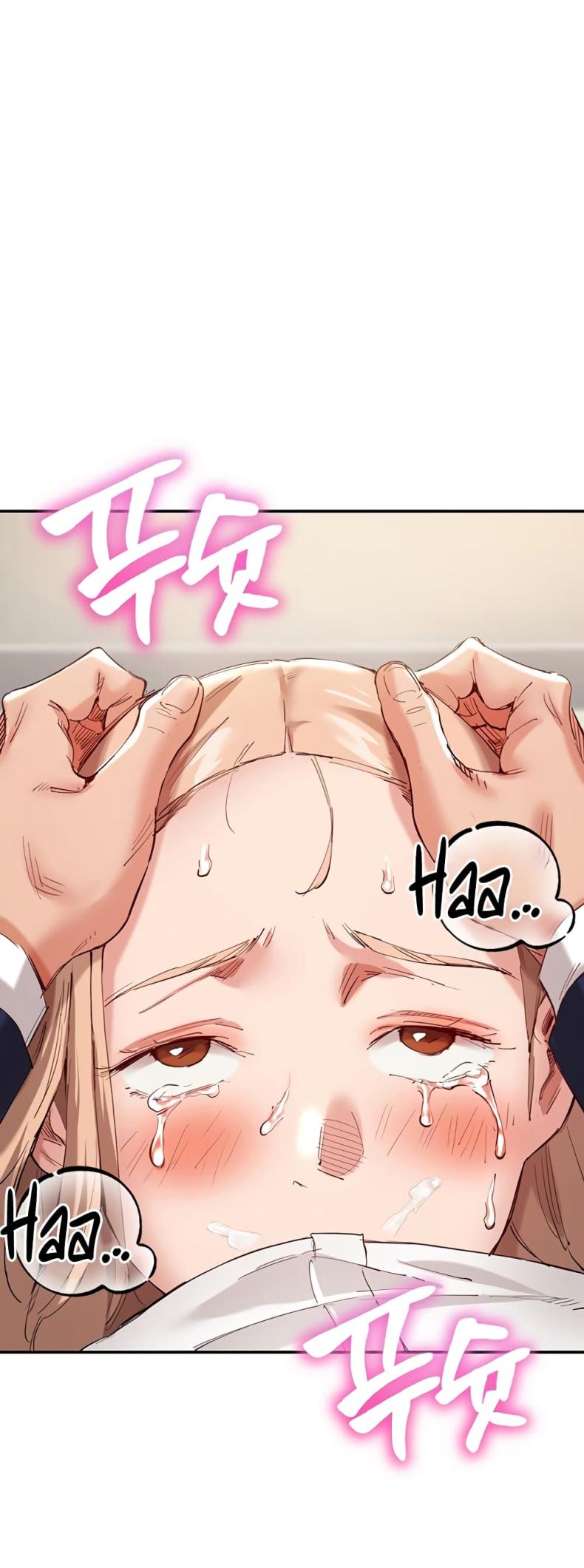 page-52