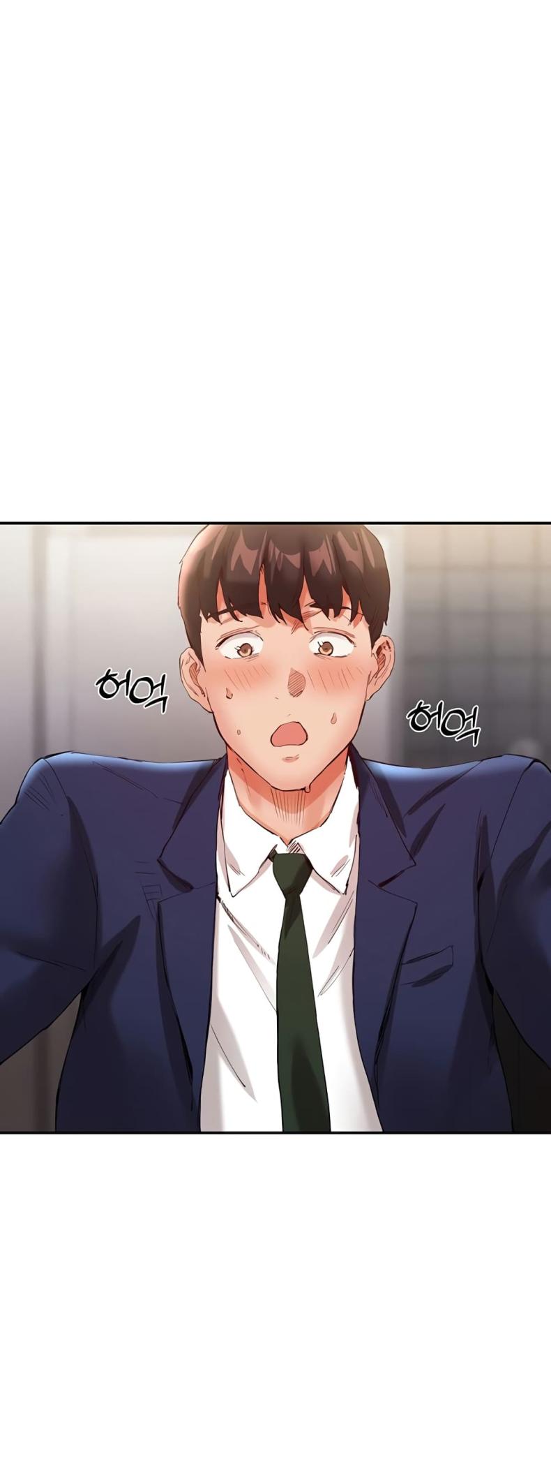 page-66