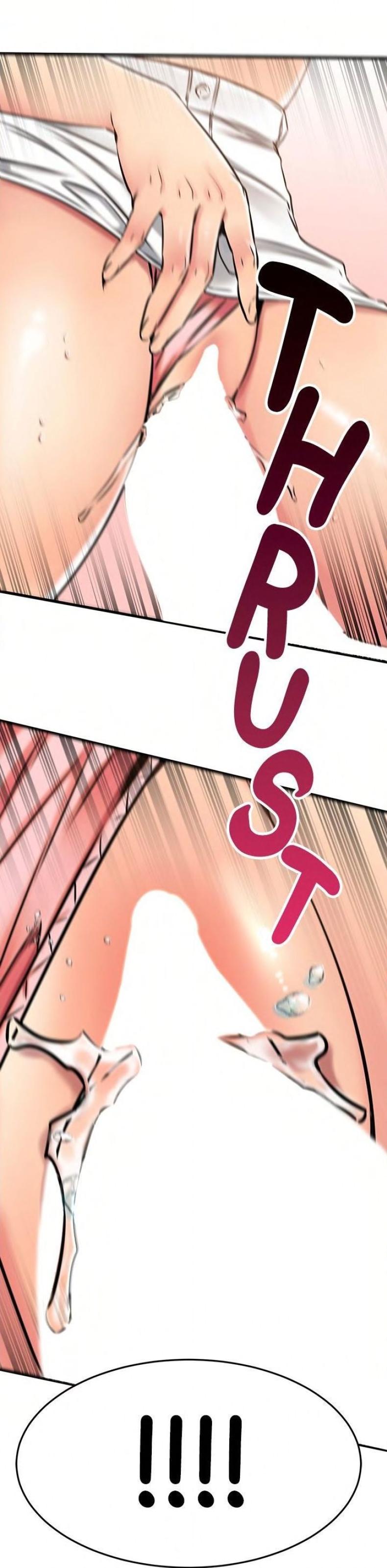 page-41