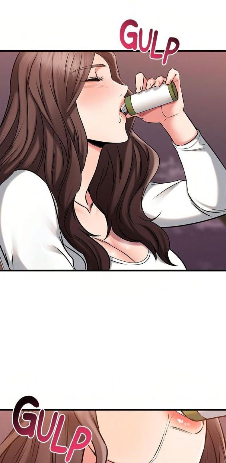 page-21