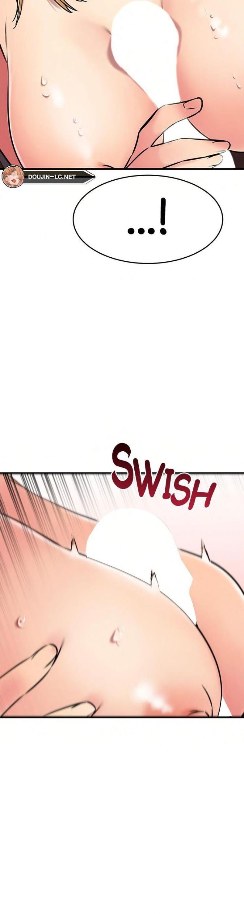 page-14