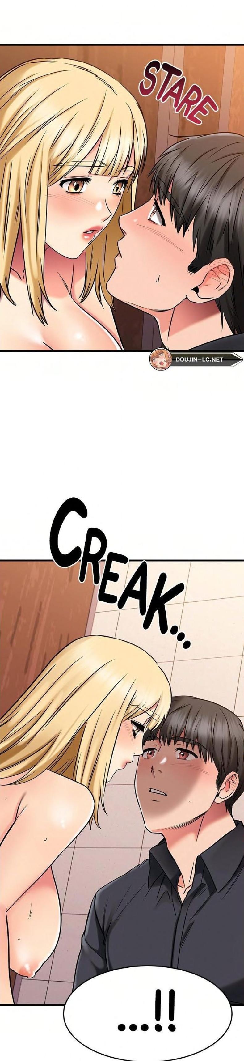 page-45