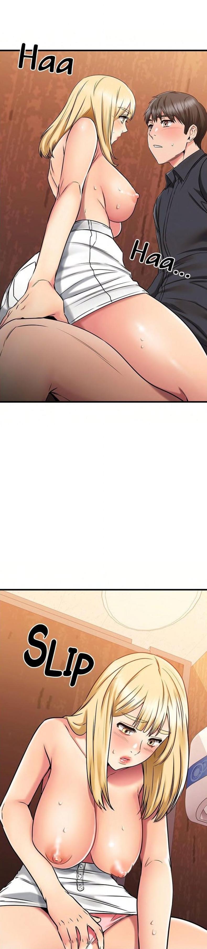 page-39