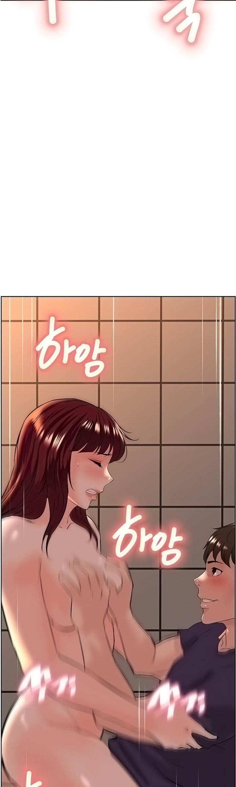 page-49