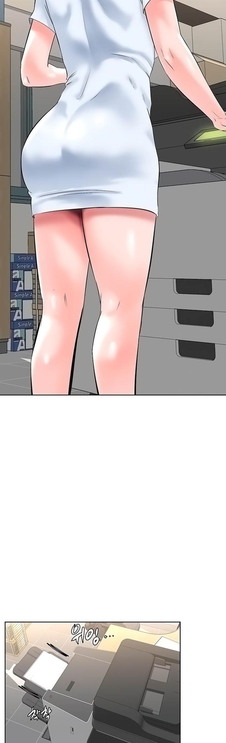 page-14