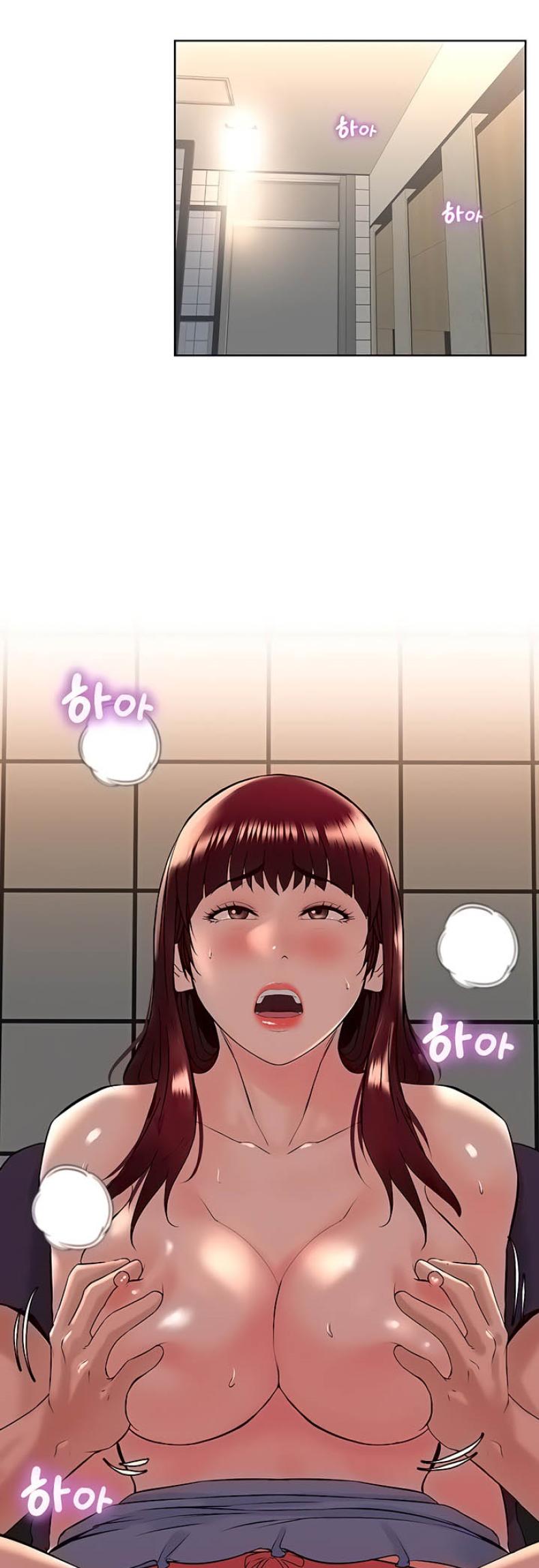page-34