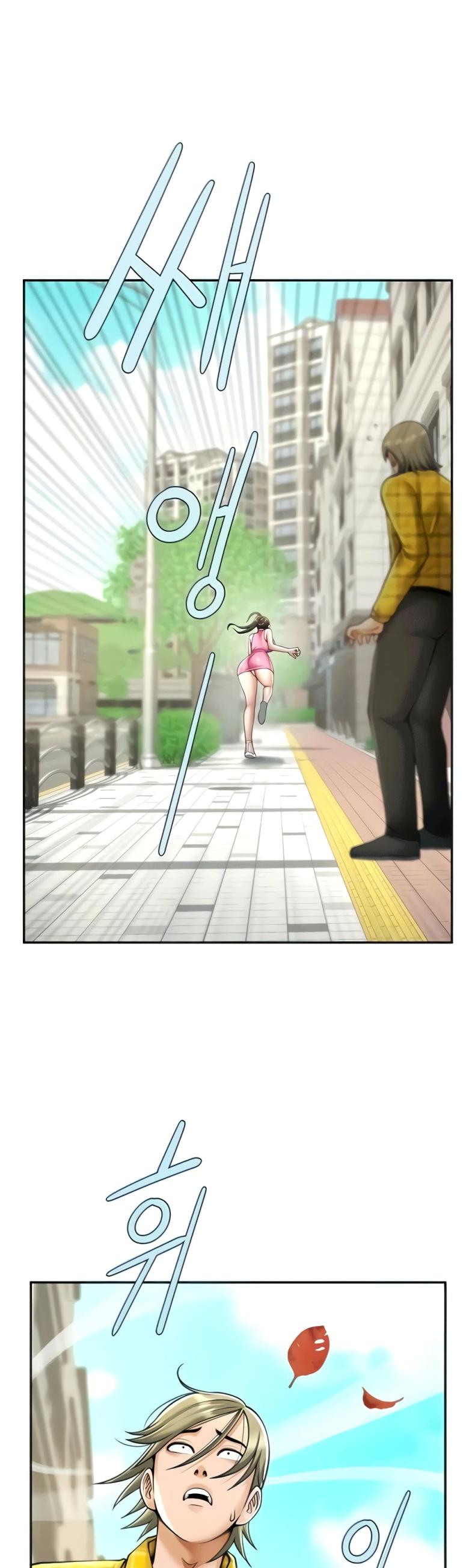 page-4