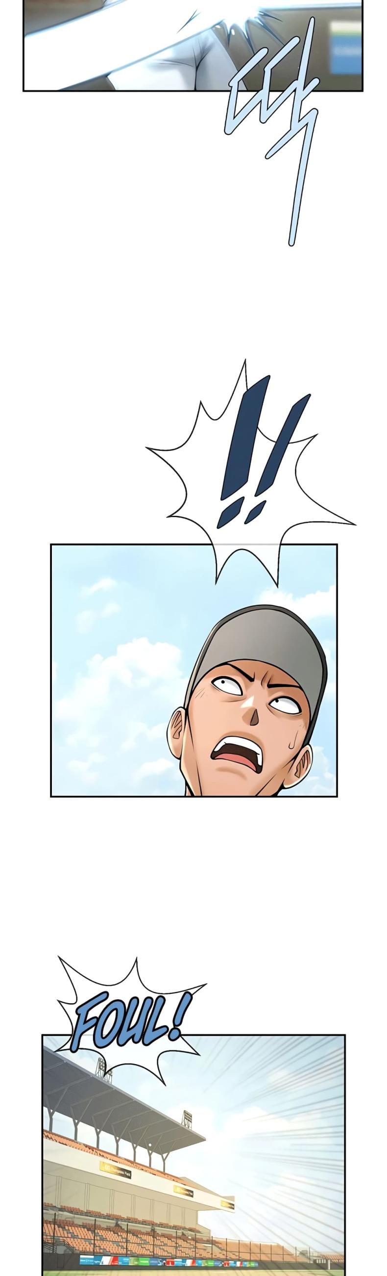 page-32