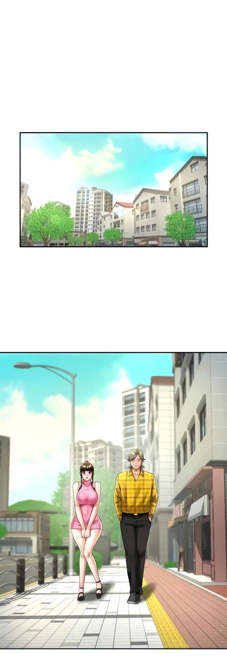 page-1
