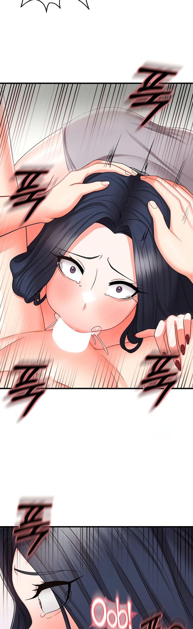page-16