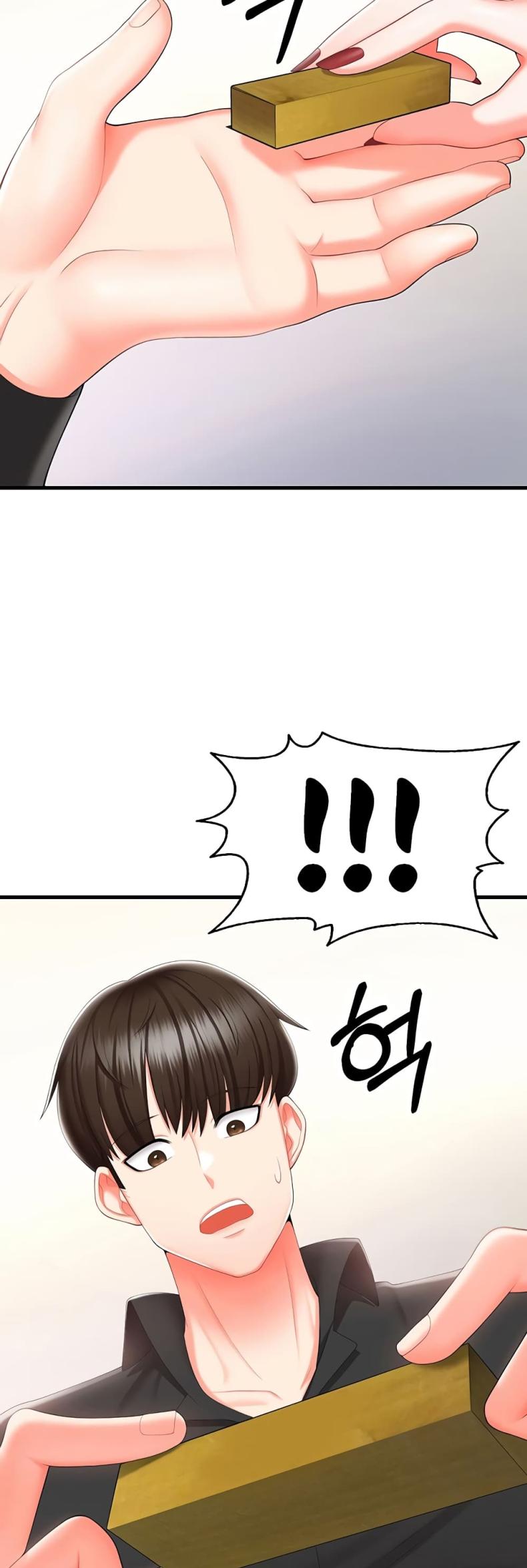 page-44