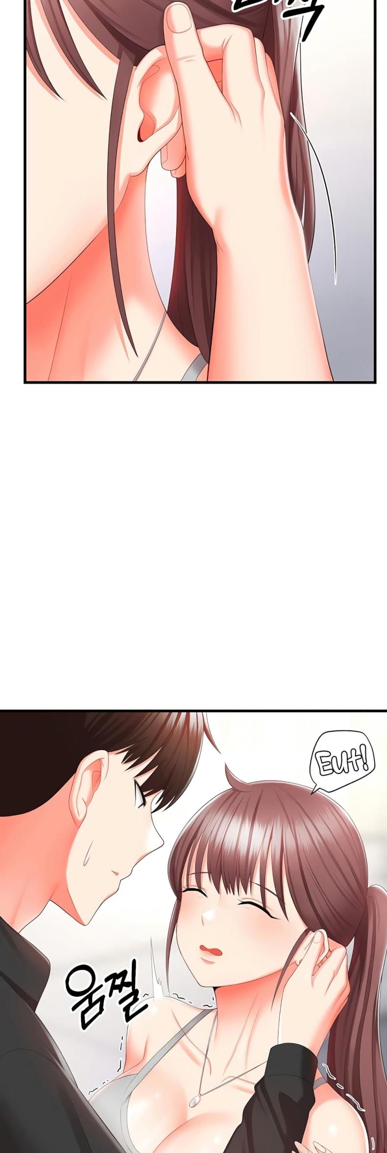 page-30