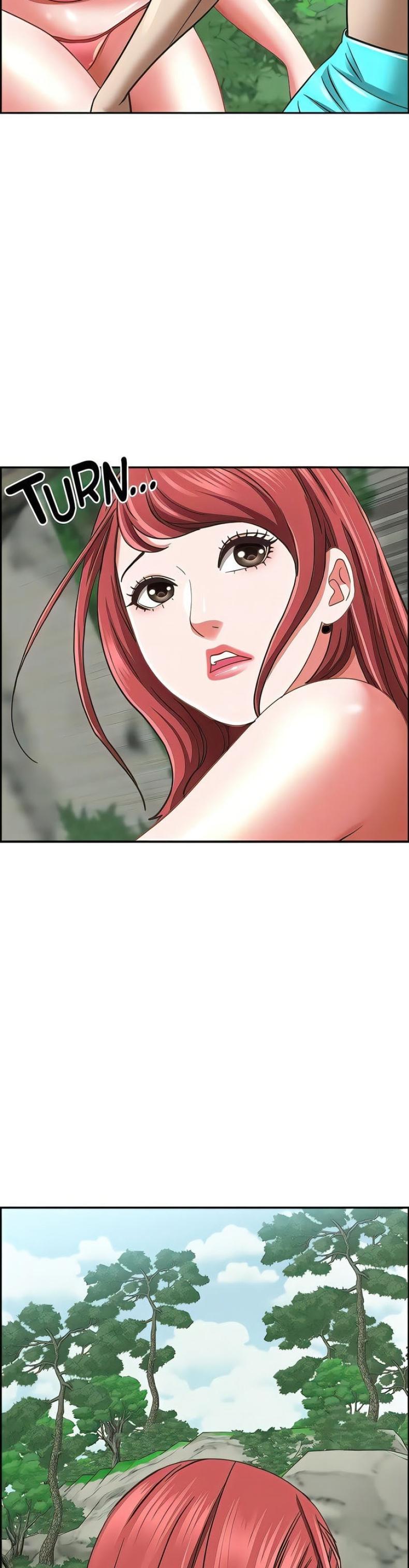 page-15